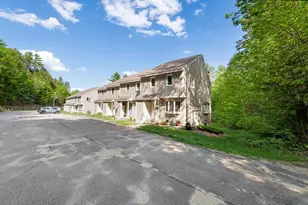 21 Village West Dr, Alexandria, NH 03222 - Photo 35