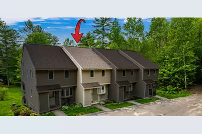 21 Village West Drive #15, Alexandria, NH 03222 - Photo 37