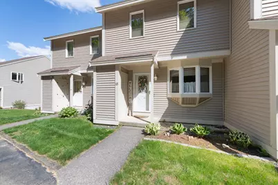 21 Village West Drive #15, Alexandria, NH 03222 - Photo 35