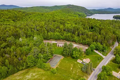 21 Village West Drive #15, Alexandria, NH 03222 - Photo 45