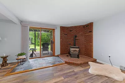21 Village West Drive #15, Alexandria, NH 03222 - Photo 27