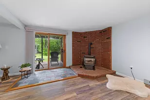 21 Vlg W Dr, Alexandria, NH 03222 - Photo 27