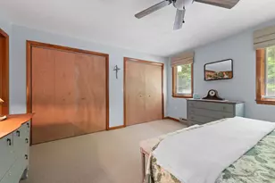 21 Village West Dr, Alexandria, NH 03222 - Photo 15