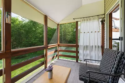 21 Village West Drive #15, Alexandria, NH 03222 - Photo 11