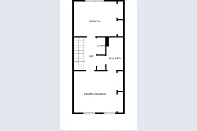 21 Village West Drive #15, Alexandria, NH 03222 - Photo 31