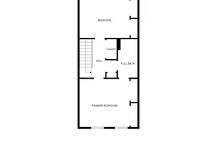 21 Village West Dr, Alexandria, NH 03222 - Photo 31