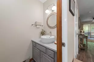 21 Village West Dr, Alexandria, NH 03222 - Photo 27