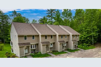 21 Village West Drive #15, Alexandria, NH 03222 - Photo 39