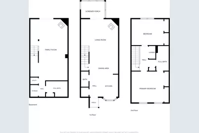 21 Village West Drive #15, Alexandria, NH 03222 - Photo 33