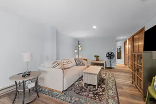 21 Vlg W Dr, Alexandria, NH 03222 - Photo 25
