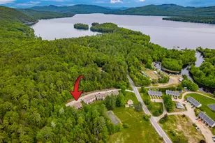 21 Village West Dr, Alexandria, NH 03222 - Photo 43