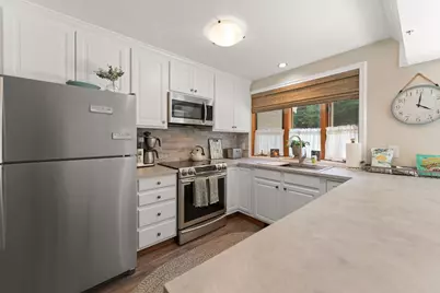 21 Village West Drive #15, Alexandria, NH 03222 - Photo 5