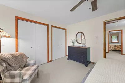 21 Village West Drive #15, Alexandria, NH 03222 - Photo 21