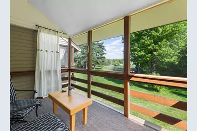 21 Village West Drive #15, Alexandria, NH 03222 - Photo 13