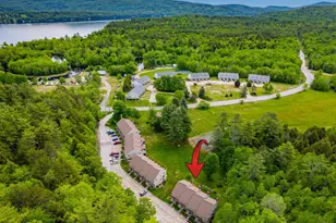 21 Vlg W Dr, Alexandria, NH 03222 - Photo 41