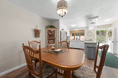 21 Village West Drive #15, Alexandria, NH 03222 - Photo 7
