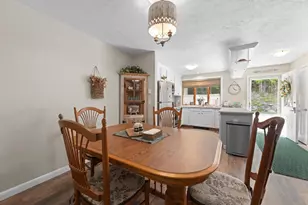 21 Vlg W Dr, Alexandria, NH 03222 - Photo 7