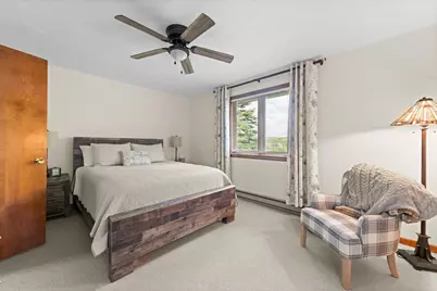 21 Village West Drive #15, Alexandria, NH 03222 - Photo 21