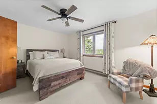 21 Vlg W Dr, Alexandria, NH 03222 - Photo 21