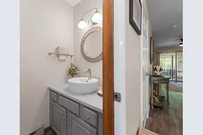 21 Village West Drive #15, Alexandria, NH 03222 - Photo 29