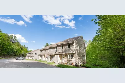 21 Village West Drive #15, Alexandria, NH 03222 - Photo 37