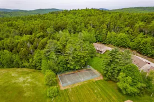 21 Vlg W Dr, Alexandria, NH 03222 - Photo 47