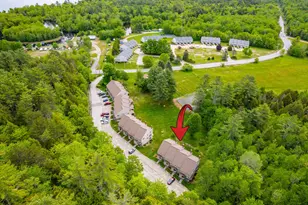 21 Village West Dr, Alexandria, NH 03222 - Photo 39