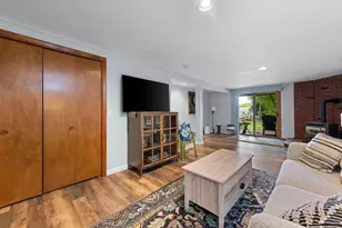 21 Village West Dr, Alexandria, NH 03222 - Photo 25