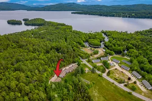 21 Vlg W Dr, Alexandria, NH 03222 - Photo 43