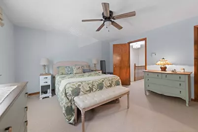 21 Village West Drive #15, Alexandria, NH 03222 - Photo 13