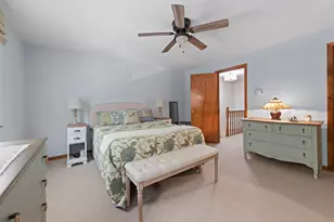 21 Village West Dr, Alexandria, NH 03222 - Photo 13