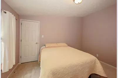 74 Dudley Circle, Laconia, NH 03246 - Photo 33