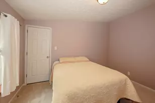 74 Dudley Cir, Laconia, NH 03246 - Photo 33