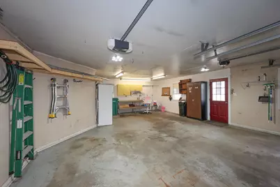 74 Dudley Circle, Laconia, NH 03246 - Photo 43