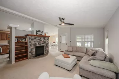 74 Dudley Circle, Laconia, NH 03246 - Photo 25