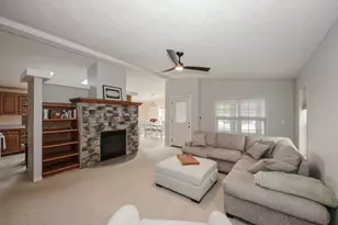74 Dudley Cir, Laconia, NH 03246 - Photo 25