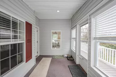 74 Dudley Circle, Laconia, NH 03246 - Photo 13