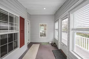74 Dudley Cir, Laconia, NH 03246 - Photo 13