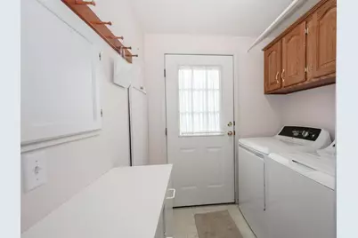 74 Dudley Circle, Laconia, NH 03246 - Photo 41