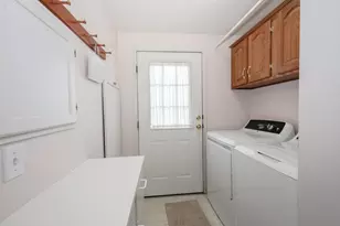 74 Dudley Cir, Laconia, NH 03246 - Photo 41