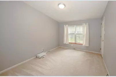 74 Dudley Circle, Laconia, NH 03246 - Photo 39