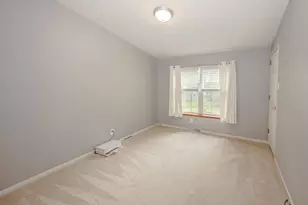 74 Dudley Cir, Laconia, NH 03246 - Photo 39