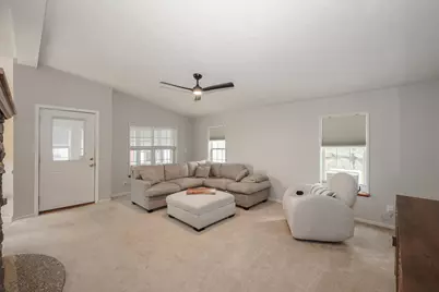 74 Dudley Circle, Laconia, NH 03246 - Photo 23