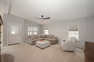 74 Dudley Cir, Laconia, NH 03246 - Photo 23