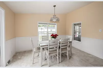 74 Dudley Circle, Laconia, NH 03246 - Photo 21