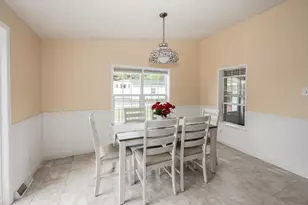 74 Dudley Cir, Laconia, NH 03246 - Photo 21