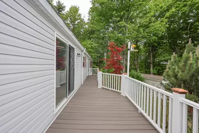 74 Dudley Circle, Laconia, NH 03246 - Photo 9