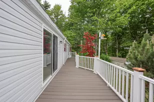 74 Dudley Cir, Laconia, NH 03246 - Photo 9