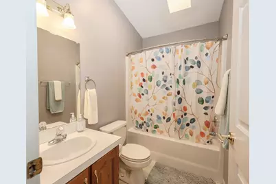 74 Dudley Circle, Laconia, NH 03246 - Photo 35