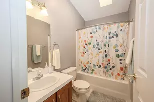 74 Dudley Cir, Laconia, NH 03246 - Photo 35